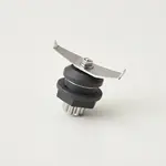 Hamilton Beach 98455