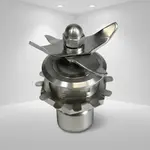 Hamilton Beach 98500