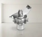 Hamilton Beach 98650