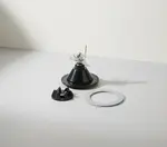 Hamilton Beach 98908-SplitCase