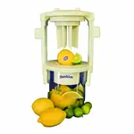 Hamilton Beach B-201