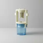 Hamilton Beach B-201