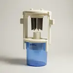 Hamilton Beach B-202