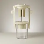 Hamilton Beach B-203