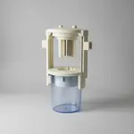 Hamilton Beach B-204