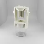 Hamilton Beach B-205