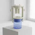 Hamilton Beach B-206