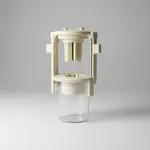 Hamilton Beach B-207