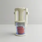 Hamilton Beach B-209