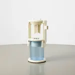 Hamilton Beach B-210