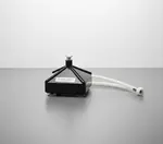 Hamilton Beach BCR100