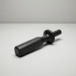 Hamilton Beach BT650