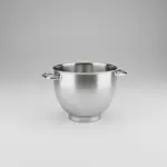 Hamilton Beach BW800SS