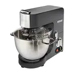 Hamilton Beach CPM800