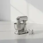 Hamilton Beach CPM800