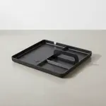 Hamilton Beach CT200B