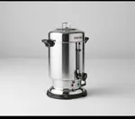 Hamilton Beach D50065 Coffee Urn/Percolator - 60 Cup Capacity