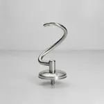 Hamilton Beach DH800SS