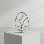 Hamilton Beach FB800SS