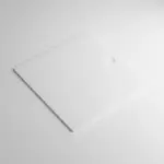 Hamilton Beach FP254