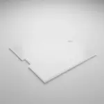 Hamilton Beach FP305