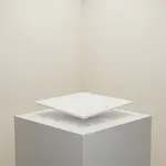 Hamilton Beach FP406