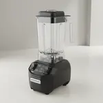 Hamilton Beach HBB255-CE