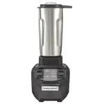 Hamilton Beach HBB255S