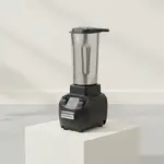 Hamilton Beach HBB255S