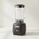 Hamilton Beach HBB908R