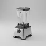 Hamilton Beach HBF510