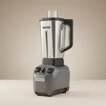 Hamilton Beach HBF510S