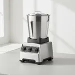 Hamilton Beach HBF900S