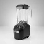 Hamilton Beach HBH455-CE