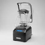 Hamilton Beach HBH755R