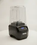 Hamilton Beach HBH855-CE