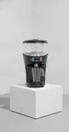Hamilton Beach HBS1400R-CE