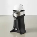 Hamilton Beach HCJ967