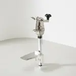Hamilton Beach HCO500 Can Opener - Side-Cut Table Mount