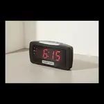Hamilton Beach HCR330