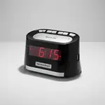 Hamilton Beach HCR410