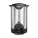 Hamilton Beach HCU100S