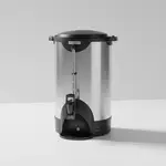 Hamilton Beach HCU100S Commercial Coffee Urn