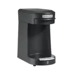 Hamilton Beach HDC200B