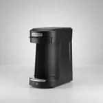 Hamilton Beach HDC200B