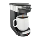 Hamilton Beach HDC200S