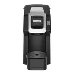 Hamilton Beach HDC311