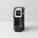 Hamilton Beach HDC311