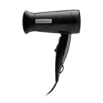 Hamilton Beach HHD610