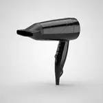 Hamilton Beach HHD610